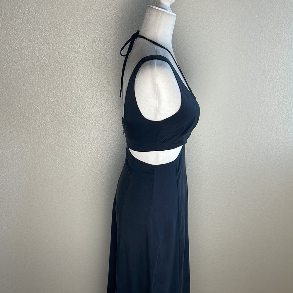 LNA - LORELEI DRESS - Picture 9 of 10